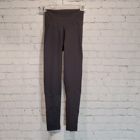 Women's Adidas believe this black traing tights NWT - Picture 1 of 9